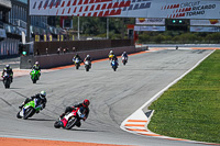 march-2018;motorbikes;no-limits;peter-wileman-photography;portugal;trackday-digital-images;valencia